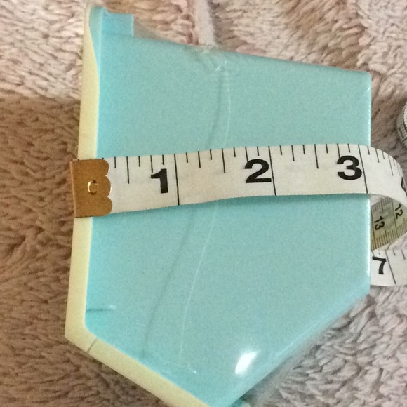 Sumikkogurashi Container - Picture 5 of 5